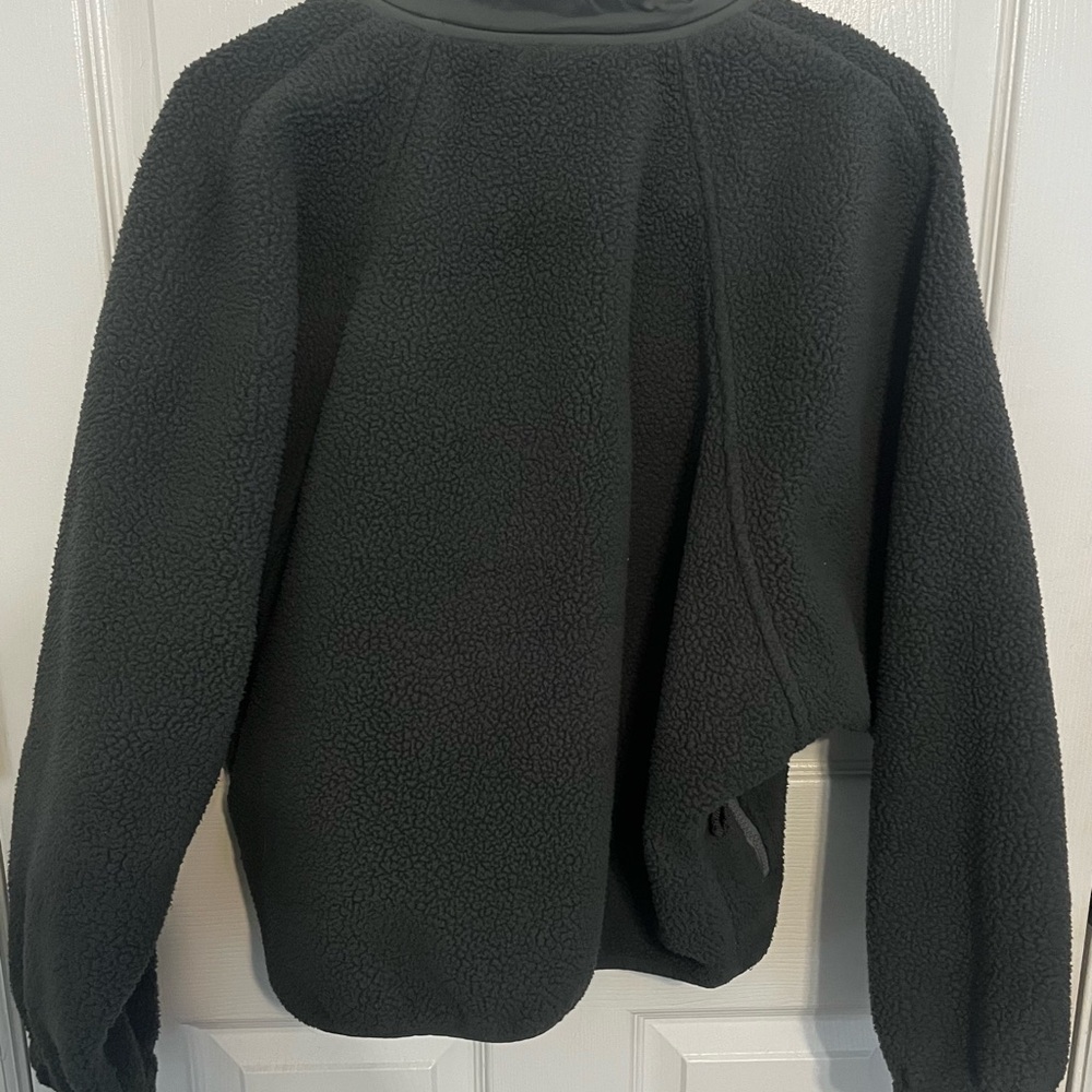 FP Movement by Free People Hit the Slopes - Picture 3 of 6